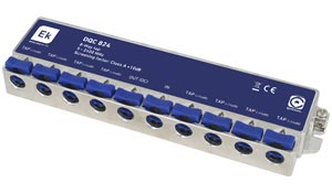 dqc824